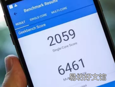 两者性能跑分大比拼 苹果a10x处理器相当于骁龙多少