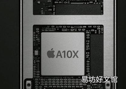 两者性能跑分大比拼 苹果a10x处理器相当于骁龙多少