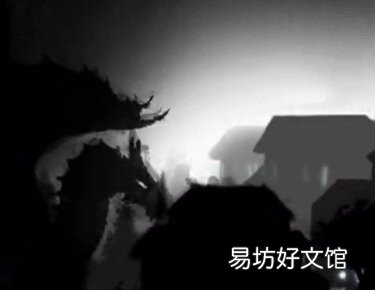 攻略兵种进阶路线及数据汇总 地下城堡1兵种进阶图