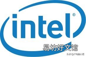 超详细搭配讲解 b360主板配什么cpu性价比最高