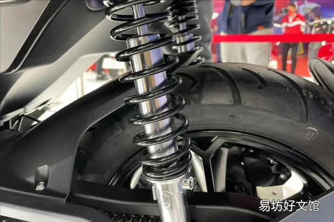 盘点3款续航里程最长的电摩 充电一次续航500公里电摩