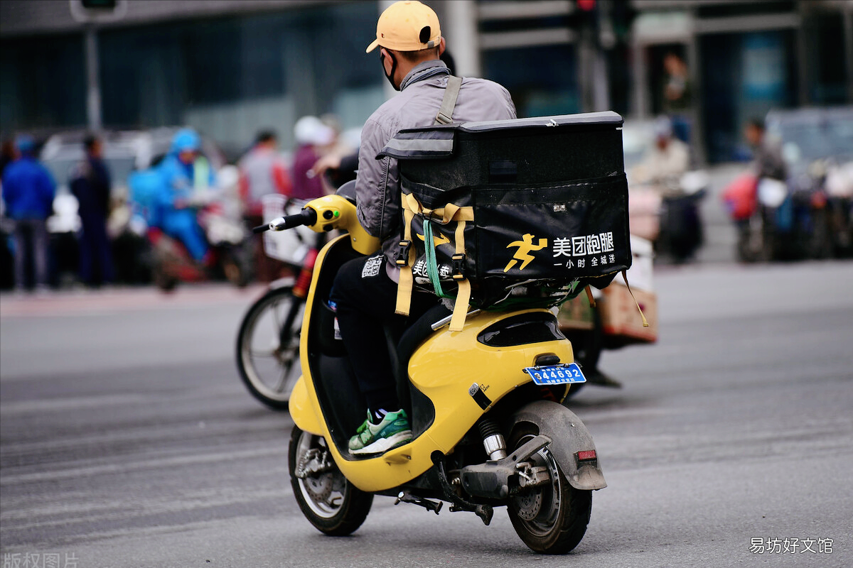 盘点3款续航里程最长的电摩 充电一次续航500公里电摩