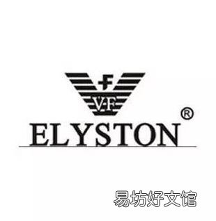 带你了解真假阿玛尼老鹰logo 正品阿玛尼商标图案是什么样的
