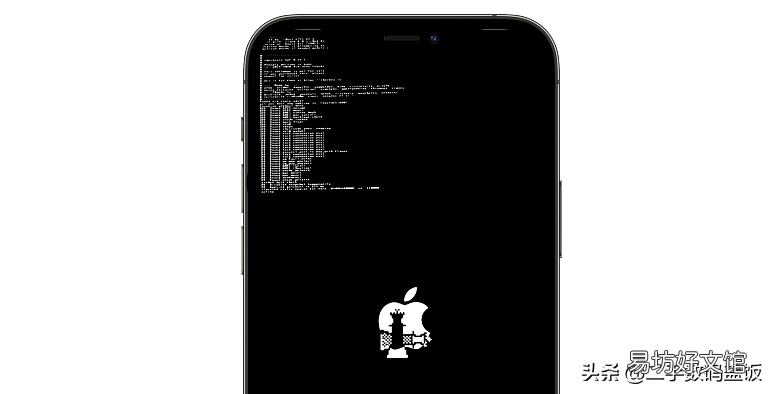 使用iBypasser 3.3完美激活最新系统 iPhone忘记ID密码卡在激活怎么办