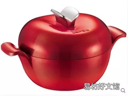 亲测苏泊尔珐琅锅使用心得体验 苏泊尔珐琅锅怎么样