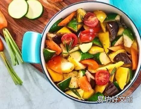 亲测苏泊尔珐琅锅使用心得体验 苏泊尔珐琅锅怎么样