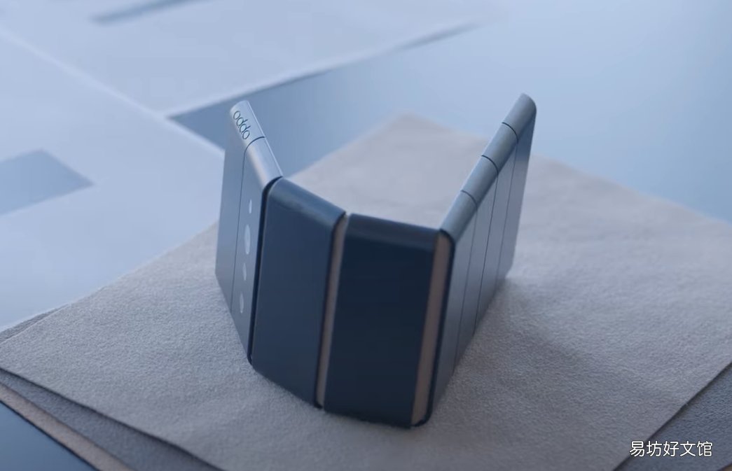 一文解读翻盖手机 翻盖手机2021新款智能手机