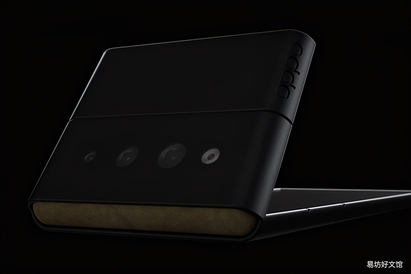 一文解读翻盖手机 翻盖手机2021新款智能手机
