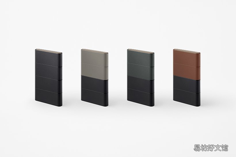 一文解读翻盖手机 翻盖手机2021新款智能手机