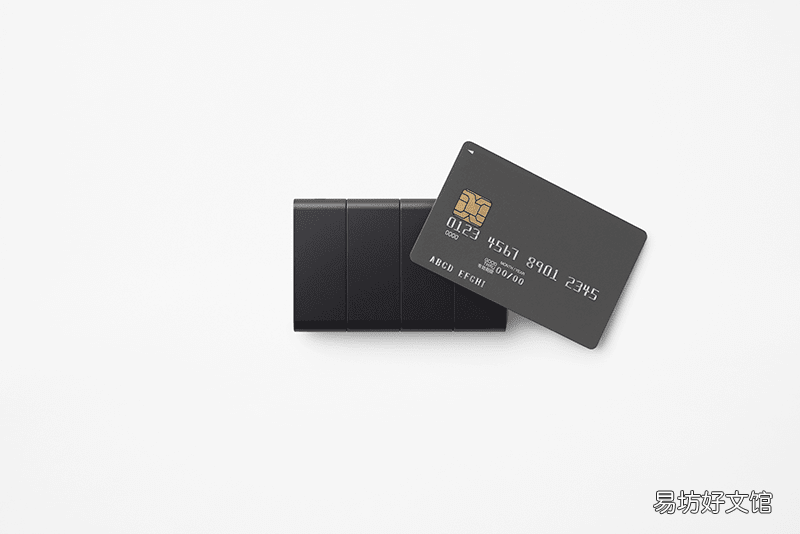 一文解读翻盖手机 翻盖手机2021新款智能手机