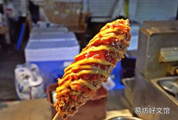 明朗时代热狗加盟费用详细一览表 明朗热狗加盟多少钱