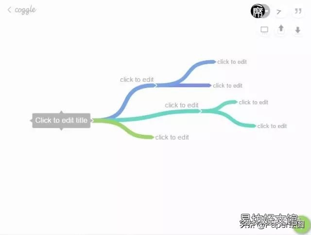 亲测9款大家常用在线作图工具 图形图像处理软件都有哪些