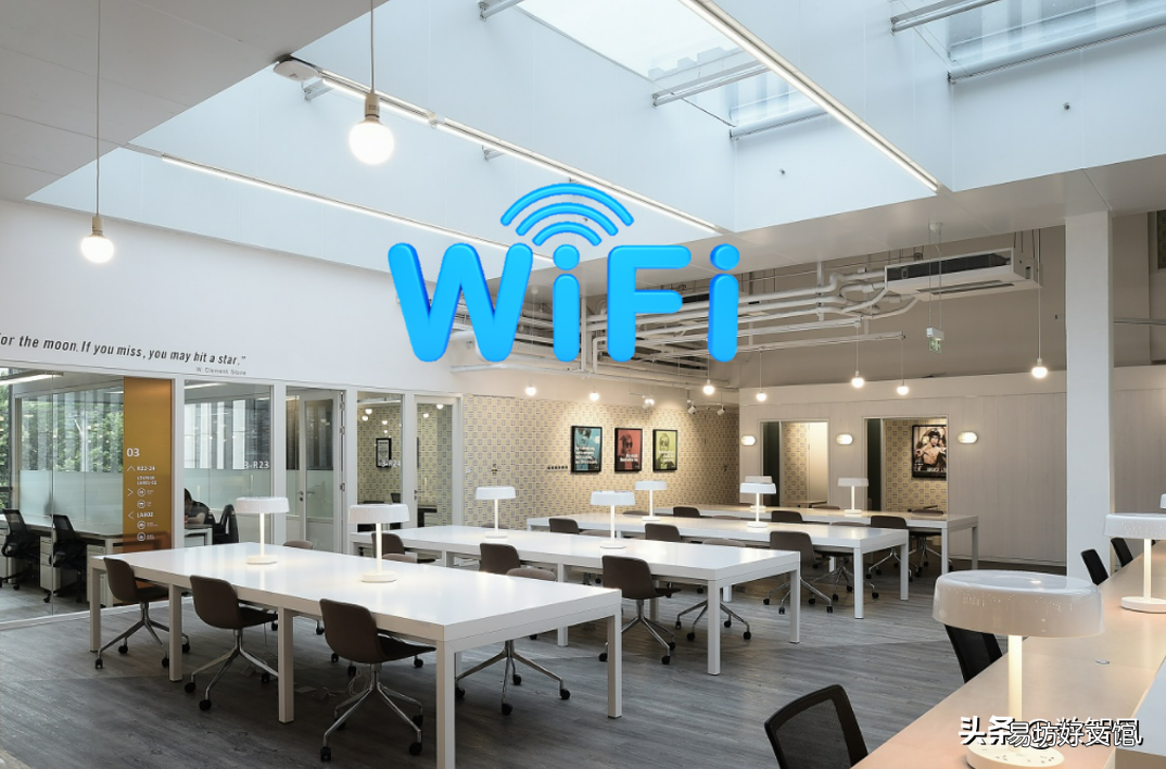 两者wifi覆盖方式概念解读 家用ap面板和路由器哪个好