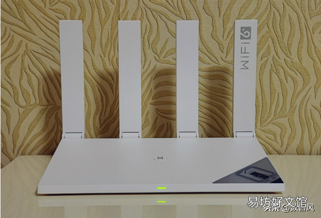 两者wifi覆盖方式概念解读 家用ap面板和路由器哪个好