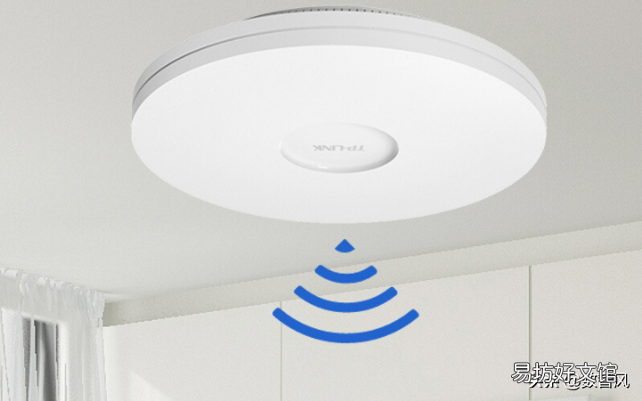 两者wifi覆盖方式概念解读 家用ap面板和路由器哪个好