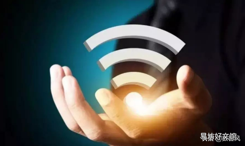 两者wifi覆盖方式概念解读 家用ap面板和路由器哪个好