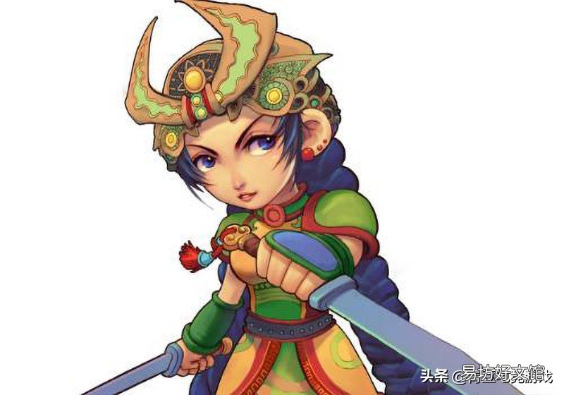 全面了解6大人族角色详细介绍 梦幻西游人族角色有哪些