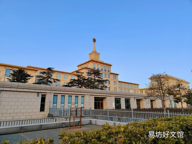 推荐四款公认拍照清晰的手机 拍照像素最高的手机是哪款