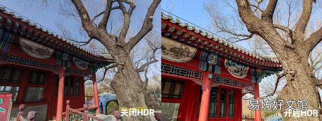 推荐四款公认拍照清晰的手机 拍照像素最高的手机是哪款