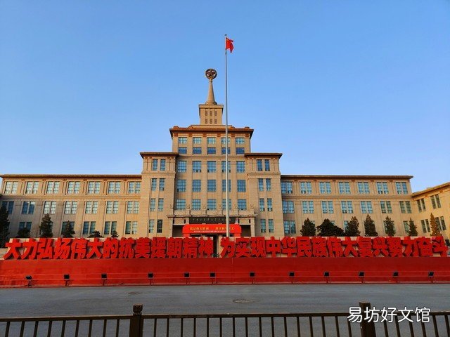 推荐四款公认拍照清晰的手机 拍照像素最高的手机是哪款