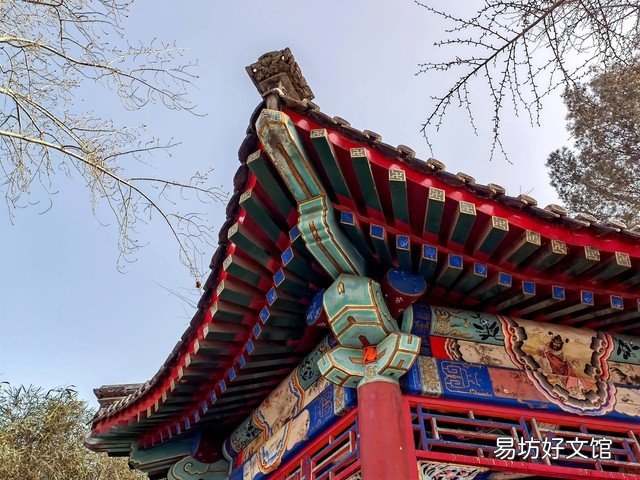 推荐四款公认拍照清晰的手机 拍照像素最高的手机是哪款