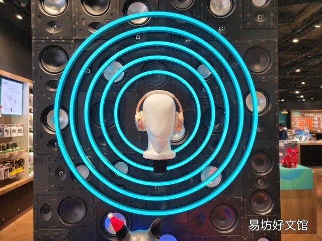 推荐四款公认拍照清晰的手机 拍照像素最高的手机是哪款