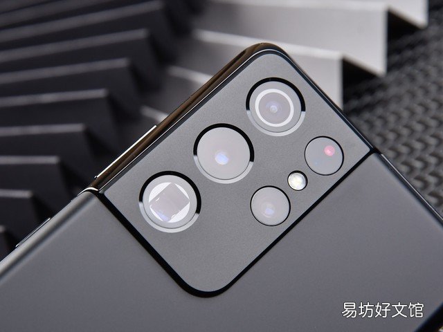 推荐四款公认拍照清晰的手机 拍照像素最高的手机是哪款
