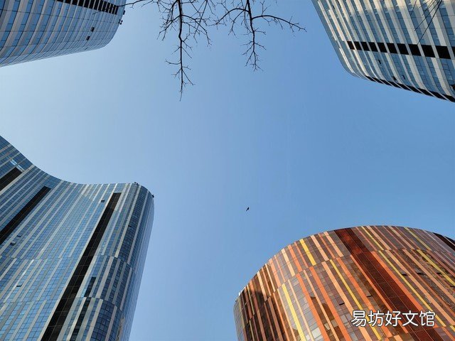 推荐四款公认拍照清晰的手机 拍照像素最高的手机是哪款
