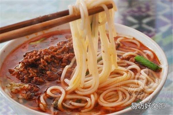 馋二坛小锅米线费用流程明细表 馋二坛小锅米线加盟费多少钱