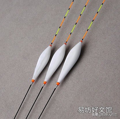 6款钓底型浮漂详细介绍 野钓排名第一的浮漂免调浮漂