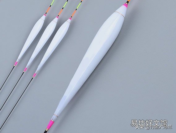 6款钓底型浮漂详细介绍 野钓排名第一的浮漂免调浮漂