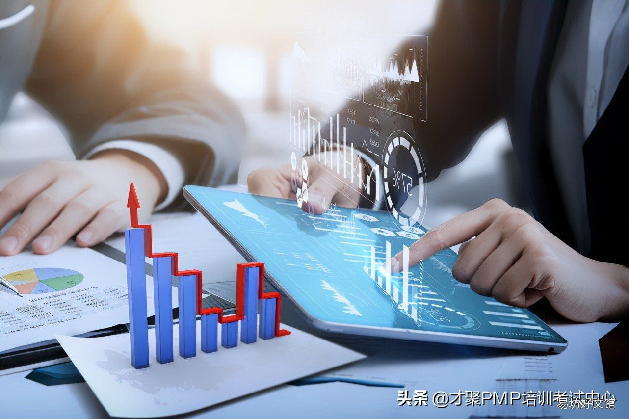 1分钟了解it行业含金量高的证书 软件系统架构师证书含金量