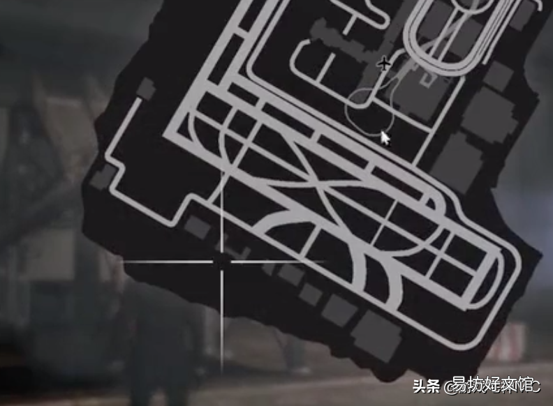 gta5隐藏任务触发地点大全 gta5隐藏任务50个位置