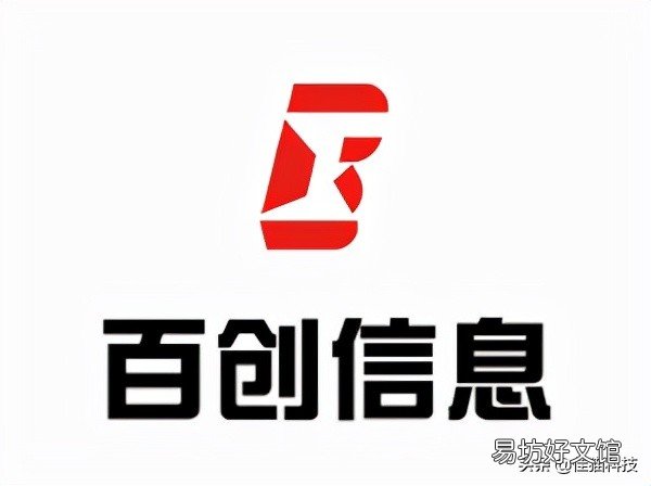 十大抖音seo关键词排名优化公司 国内抖音SEO优化公司排名