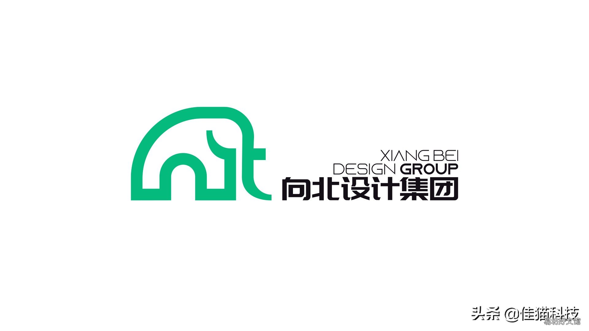 十大抖音seo关键词排名优化公司 国内抖音SEO优化公司排名