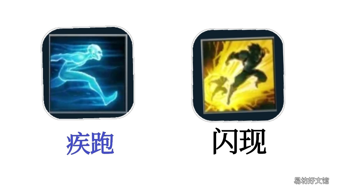 lol手游诺克出装顺序图 诺克萨斯之手新赛季出装和铭文推荐