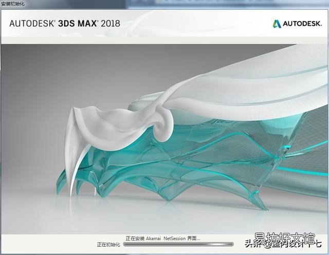免费cad2008激活码与序列号 vs2008序列号激活码怎么获取
