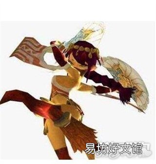 1分钟了解舞娘觉醒哪个转职强大 龙之谷手游舞娘转什么职业好