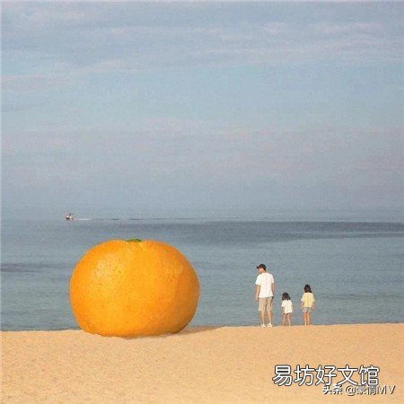 2021年最流行的壁纸图片全屏 好看唯美意境背影图片