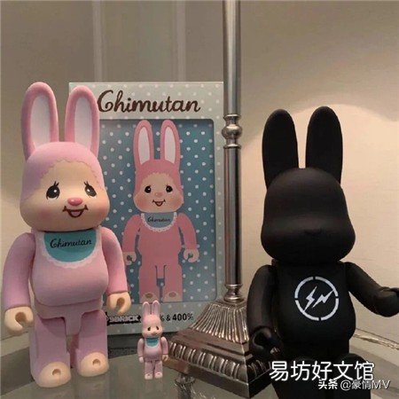 2021年最流行的壁纸图片全屏 好看唯美意境背影图片