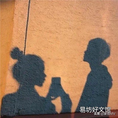 2021年最流行的壁纸图片全屏 好看唯美意境背影图片