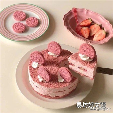 2021年最流行的壁纸图片全屏 好看唯美意境背影图片