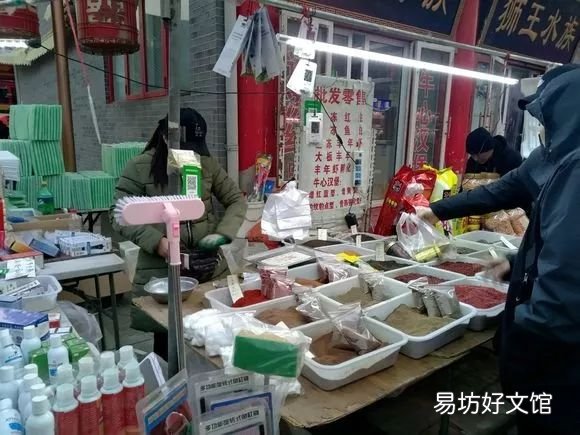 北京最大的猫狗宠物市场推荐 北京宠物市场地址在哪里