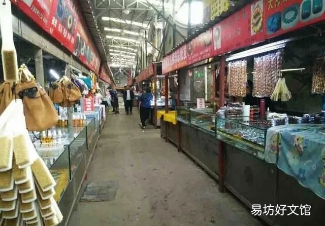 北京最大的猫狗宠物市场推荐 北京宠物市场地址在哪里