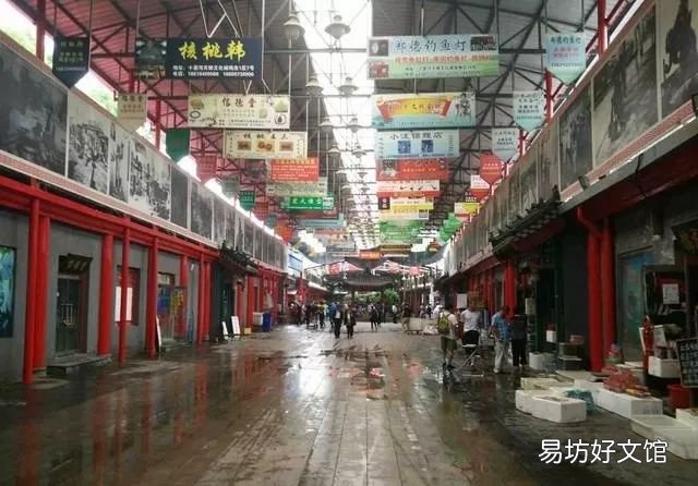 北京最大的猫狗宠物市场推荐 北京宠物市场地址在哪里