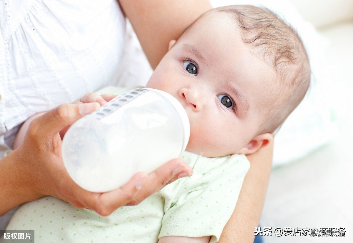 2020奶粉入驻天猫条件及费用介绍 奶粉商品怎么入驻天猫