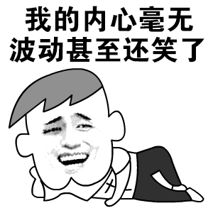 淘宝买家好评语大全通用模板 淘宝评价语100字复制通用