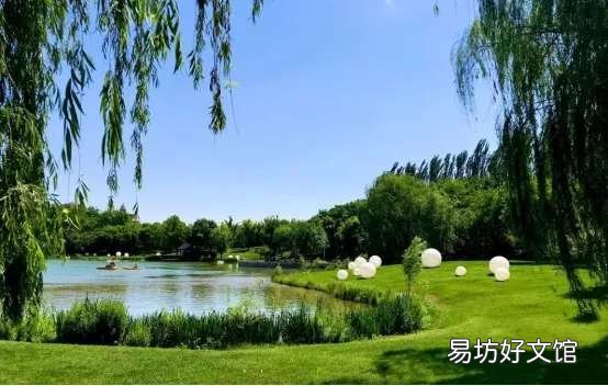 北京展会最新安排时间表 2021北京房展会在哪里举办