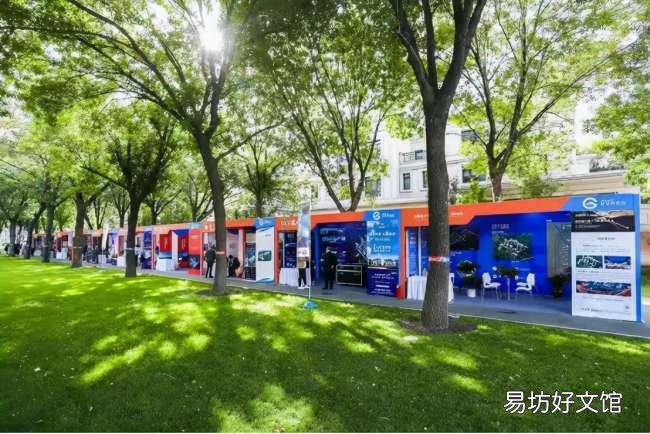 北京展会最新安排时间表 2021北京房展会在哪里举办