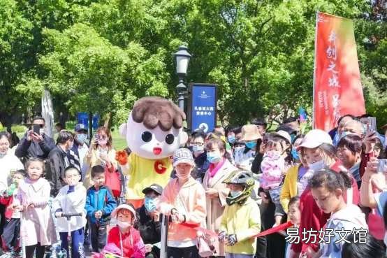 北京展会最新安排时间表 2021北京房展会在哪里举办